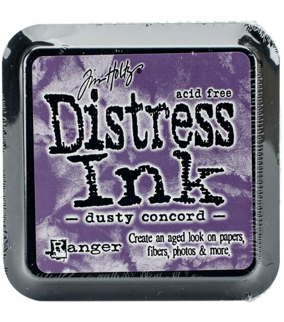 Ranger Tim Holtz Distress Oxide Ink Pads FULL RANGE Colours - FREE P&P -  CHOOSE