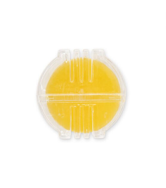 Dritz Beeswax & Holder for Quilting Thread, , hi-res, image 4