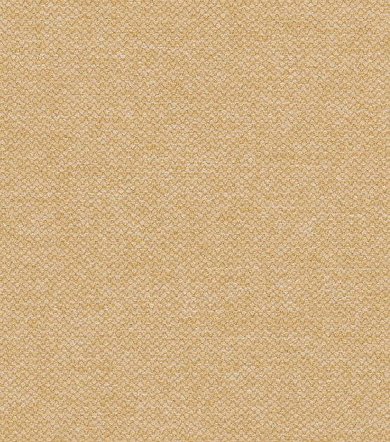 Crypton Upholstery Fabric 54" Prairie Artichoke