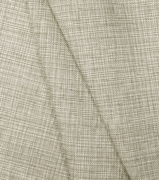 Outdoor Fabric Cast Linen Ash, , hi-res, image 2