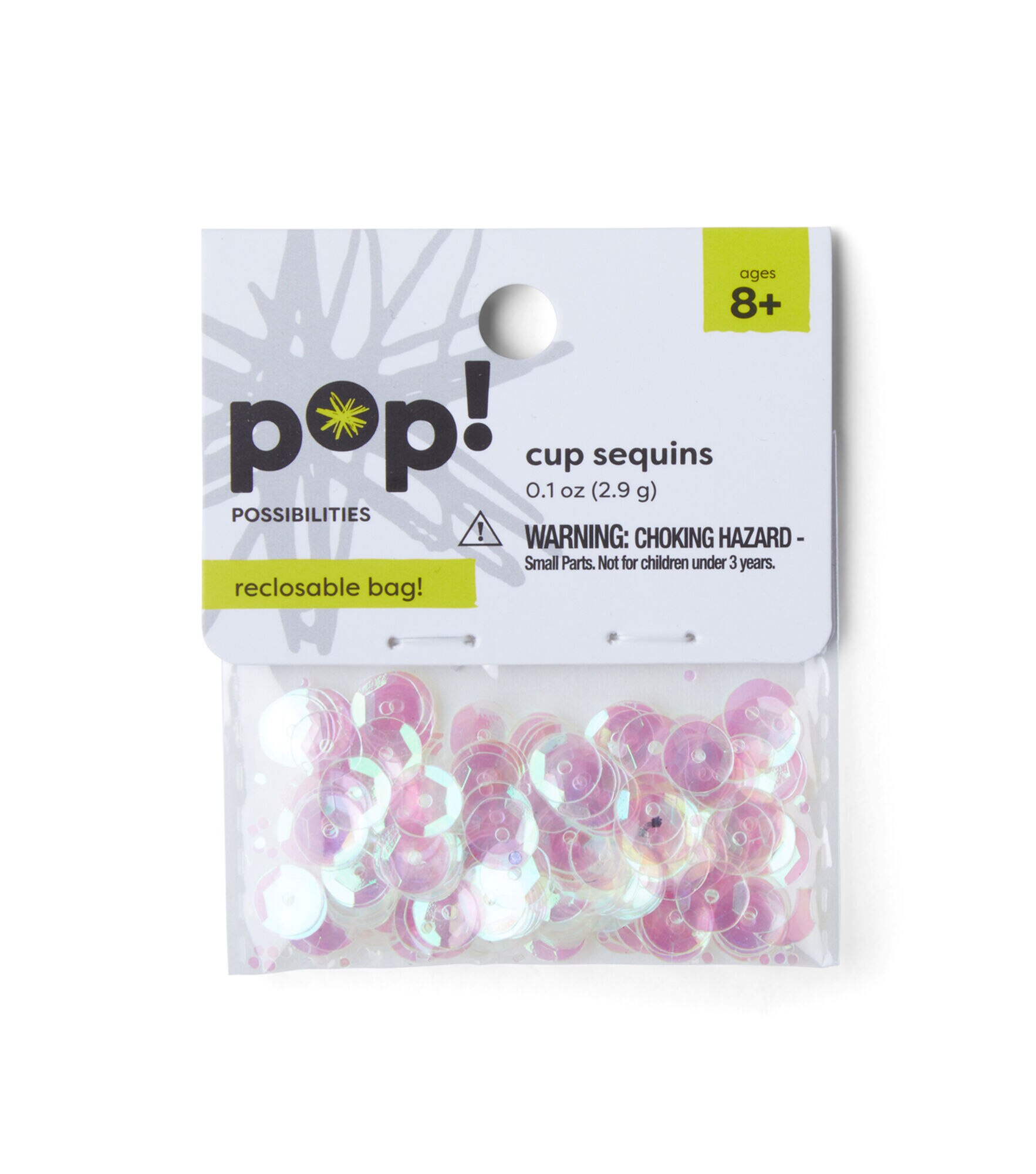 Pop Rivets 4.0 x 15mm (Packs) - Mix & Match