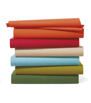 Ping Joann Cozy Flannel Fabric