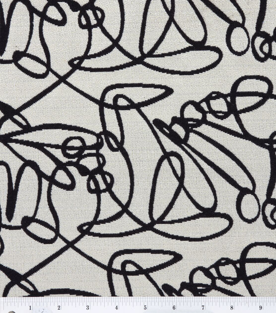Home Decor Fabric Richloomstormyneutral - Joann Fabric Home Decor Fabric Home Decor Fabric Richloomstormyneutral - Joann Fabric Home Decor Fabric