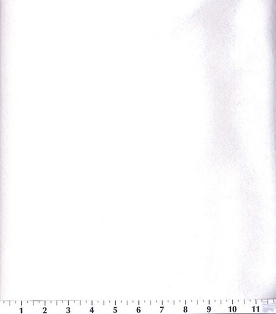 35% Wool & Rayon Felt Fabric, , hi-res, image 4