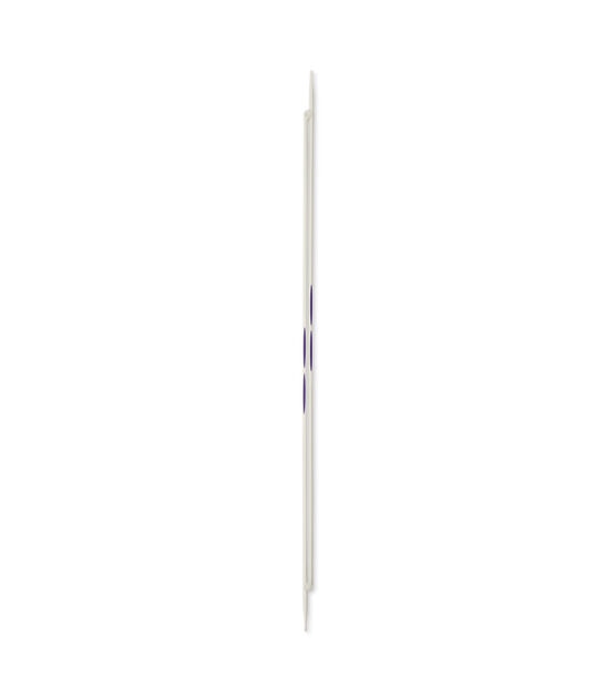 Prym Ergonomic 14" Single Point 3mm Knitting Needle Set, , hi-res, image 2