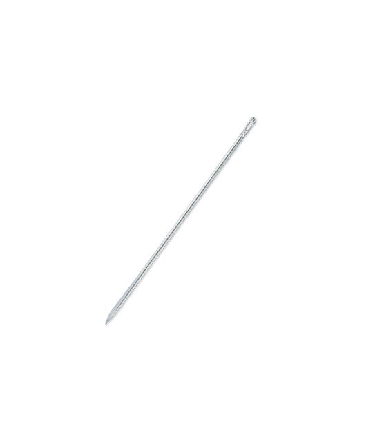 Dritz Repair Needles Pack, 7 pc, , hi-res, image 11