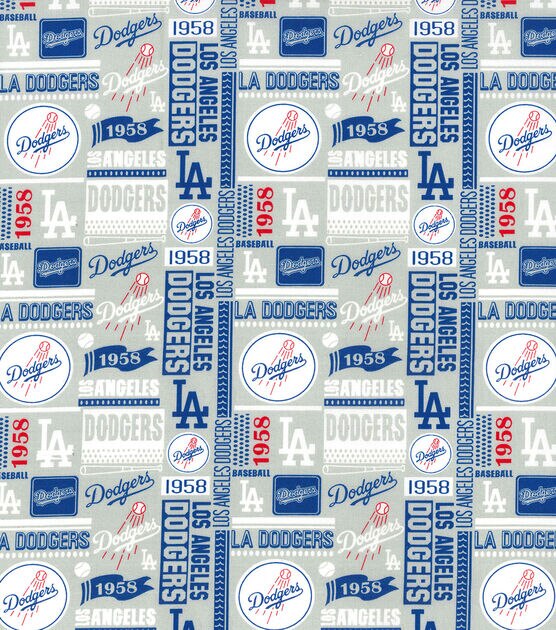 Los Angeles Dodgers Tumbler Mlb Tumbler Dodgers Dodgers Nation La