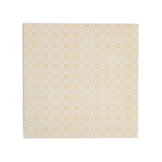 48 Sheet 12" x 12" Graphic Cardstock Paper Pack by Park Lane, , hi-res, image 14