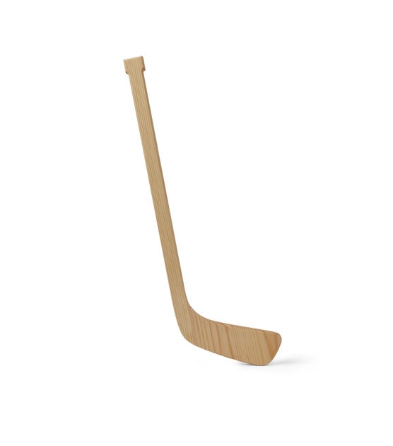 Pin on Seals Hockey