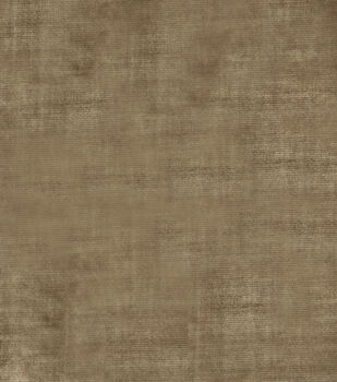 Jaclyn Smith Fabric By The Yard Joann Jaclyn Smith Upholstery Fabric