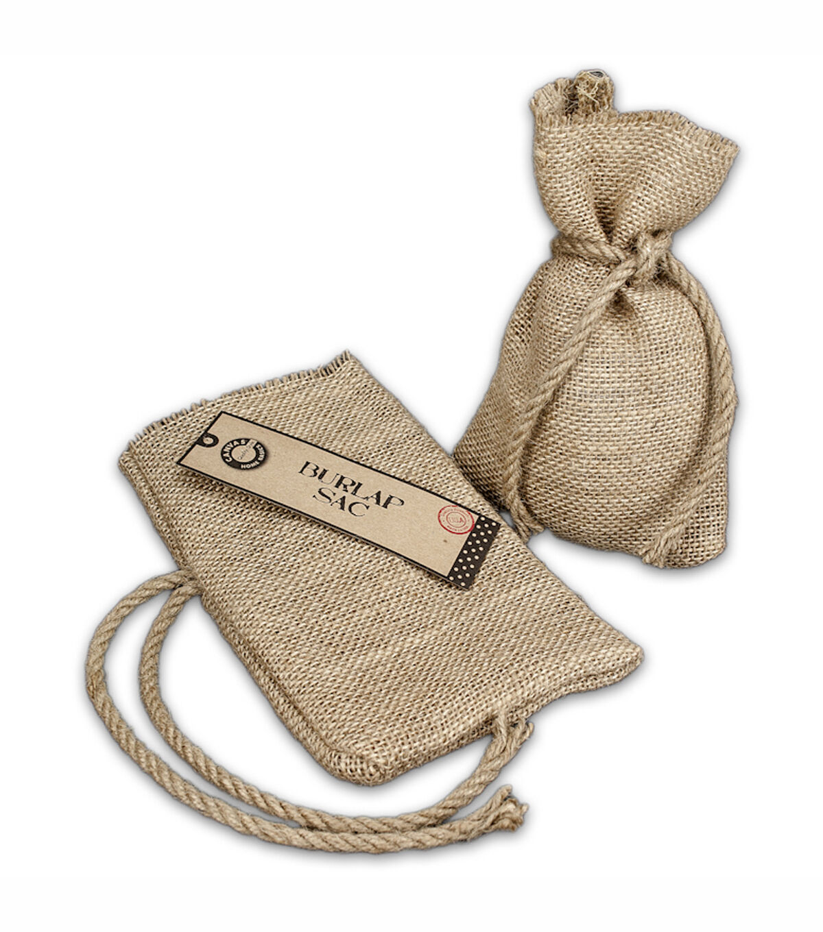 Custom Jewelry Gift Bags Small Burlap Pouch Jute Drawstring Bags with See  Through Window - China Jute Gunny Bags and Burlap Pouch price |  Made-in-China.com