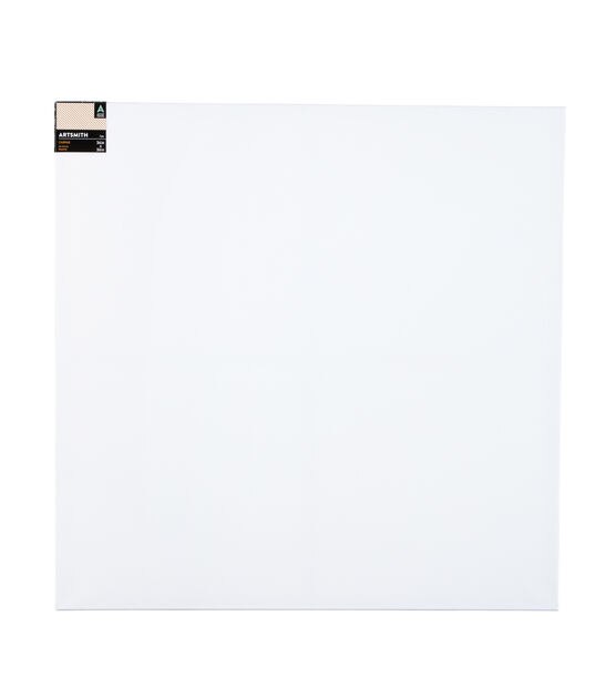Canvases For Painting Painting Canvas Blank Canvas Boards - Temu