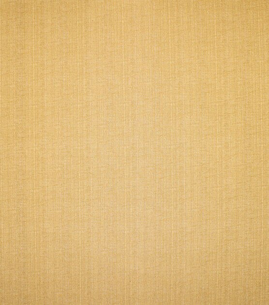 Home Decor 8"x8" Fabric Swatch Upholstery Fabric Barrow M8655 5135 Wheat