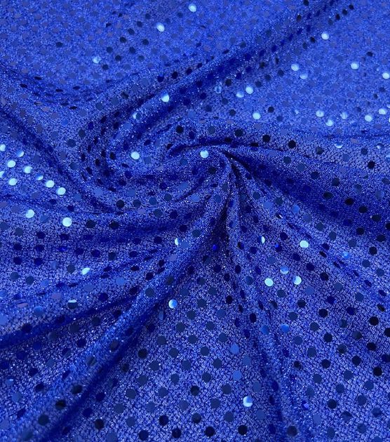 Special Occasion Fabric Confetti Dot, , hi-res, image 12