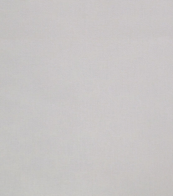 White Dots Cotton Fabric by Keepsake Calico | JOANN
