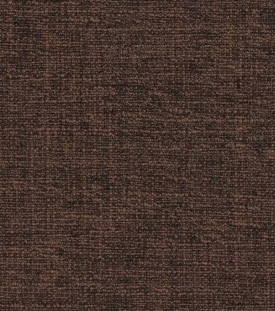 Cross Current Cocoa Swatch