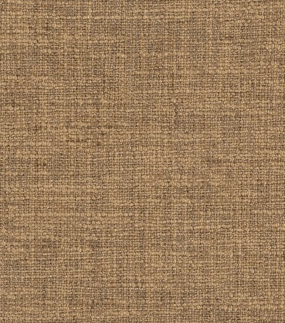 Crypton Upholstery Fabric 54" Cross Current Wheat