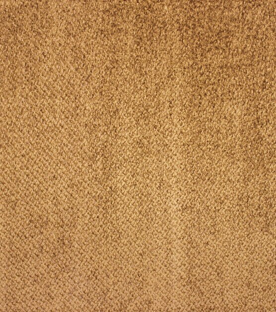 Barrow Upholstery Fabric 56" Camel