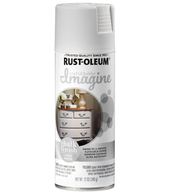 Rust Oleum Imagine Chalk Spray Paint Joann - Rustoleum Chalk Paint Colors Spray Rust Oleum Imagine Chalk Spray Paint Joann - Rustoleum Chalk Paint Colors Spray