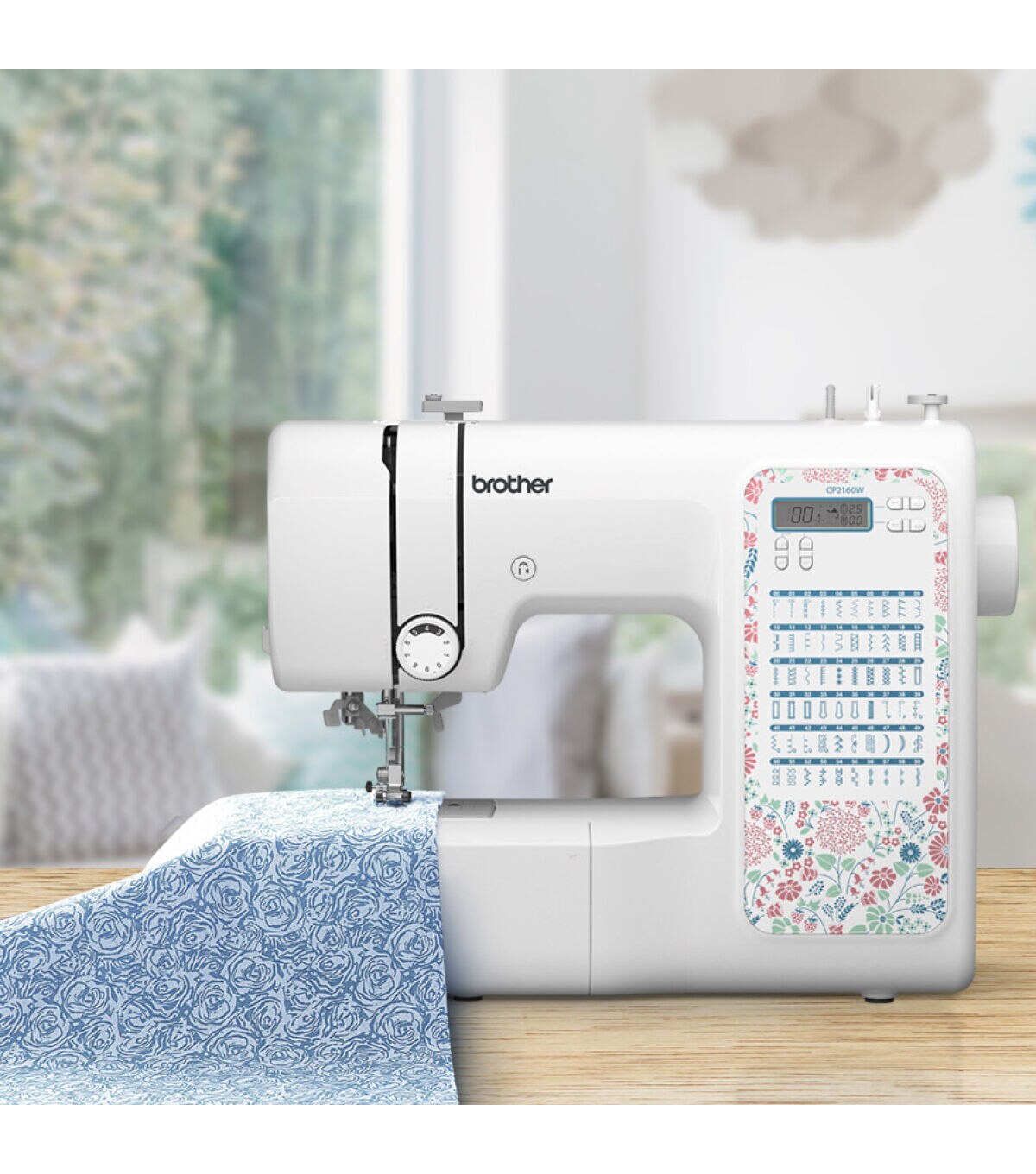 Brother XR37NTZU1 Domestic Sewing Machine With *3 Year Warranty* 
