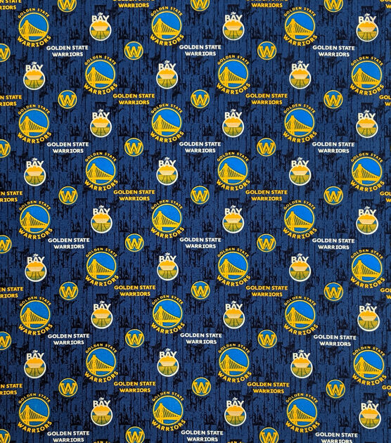 Golden State Cotton Fabric Court, , hi-res, image 2