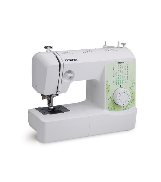 Brother SM2700 27 Stitch Sewing Machine
