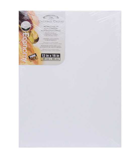 White Tissue Paper Sheets, 12 X 18 for $26.24 Online
