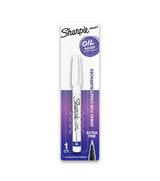 Sharpie Autograph Marker Pen, Custom Sharpie Pens