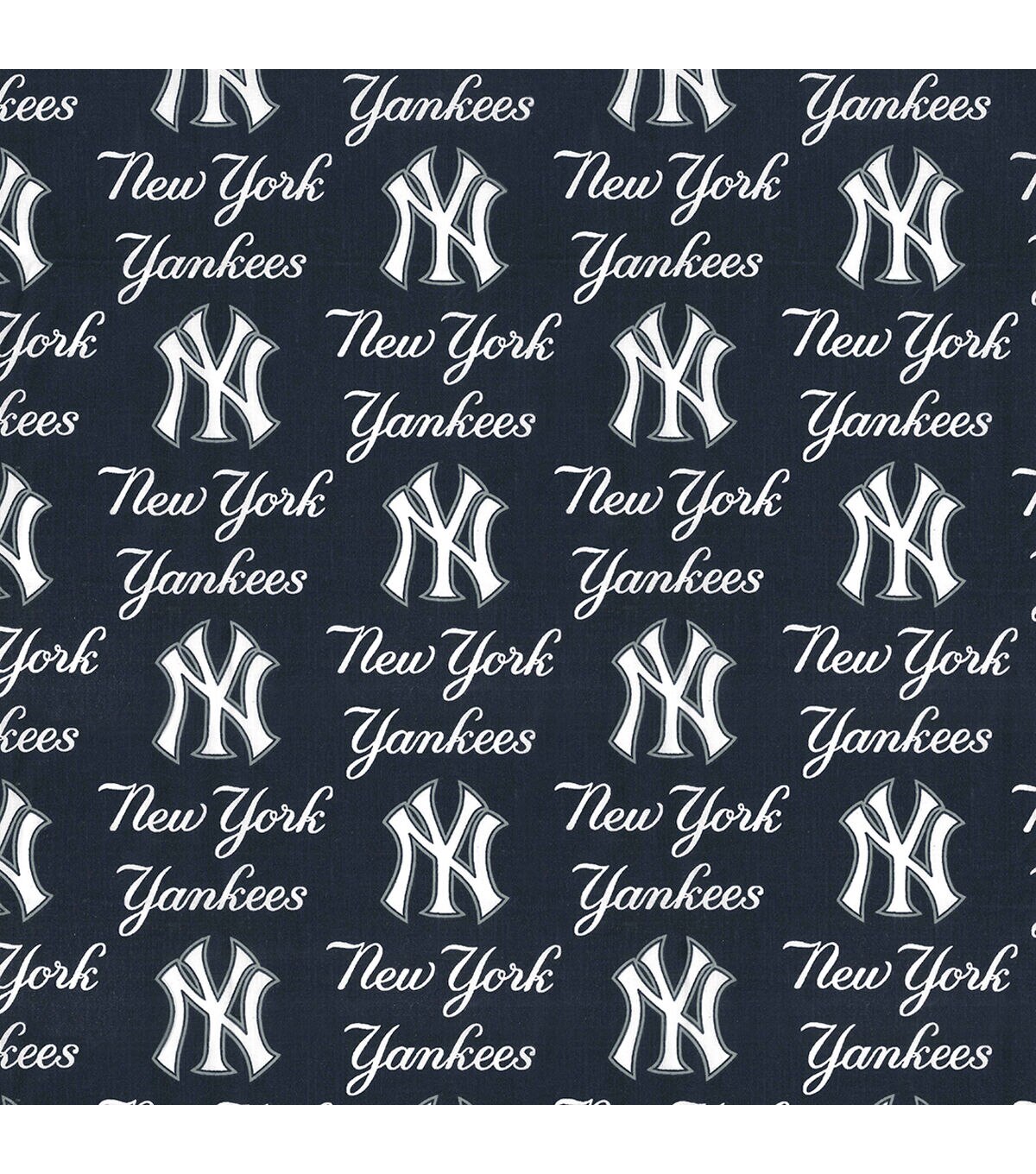 Northwest MLB New York Yankees Royal Plush Raschel Throw One Size  Multicolor 並行輸入品 【超ポイント祭?期間限定】