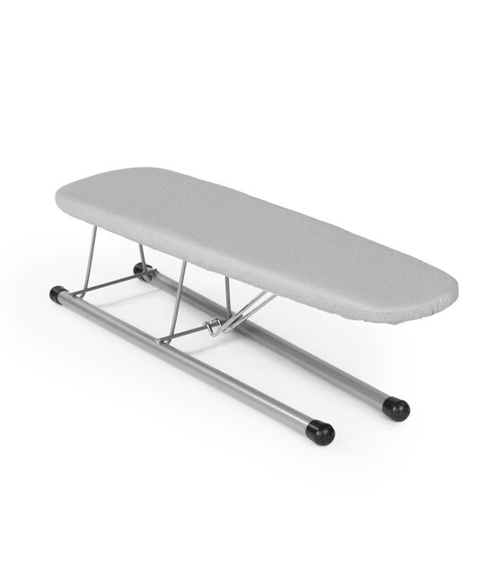 Dritz Collapsible Sleeve Ironing Board, , hi-res, image 2
