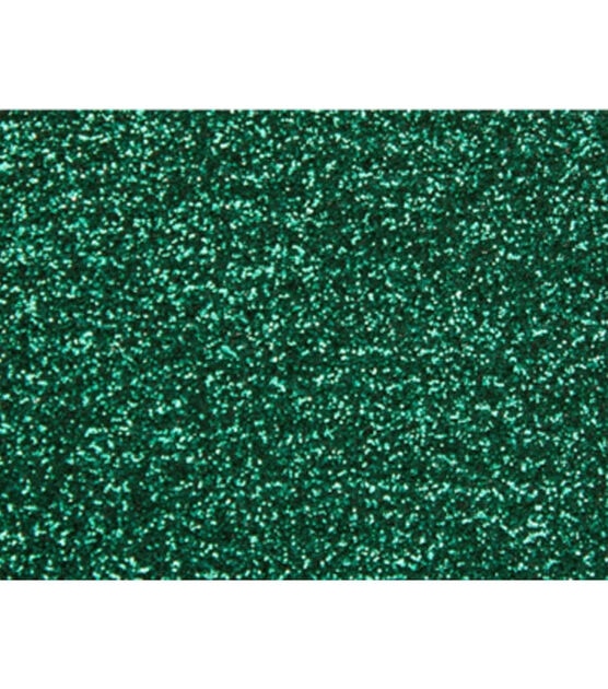 Cricut 12" x 12" Jewel Glitter Iron On Samplers 3ct, , hi-res, image 5
