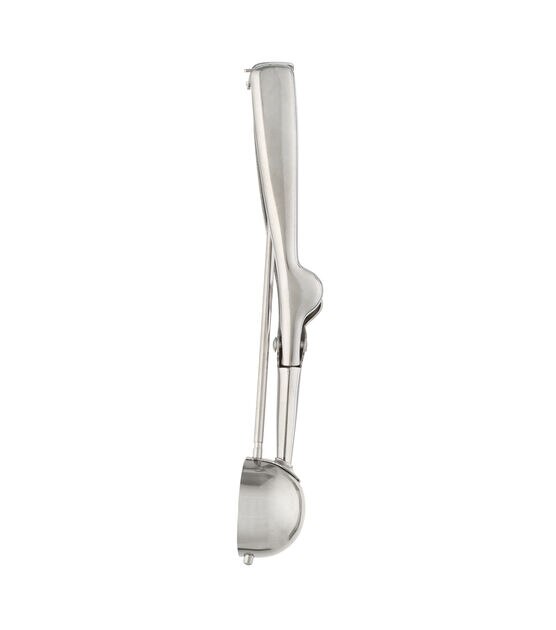 Good Cook Touch Stainless Steel Cookie Scoop - Shop Utensils