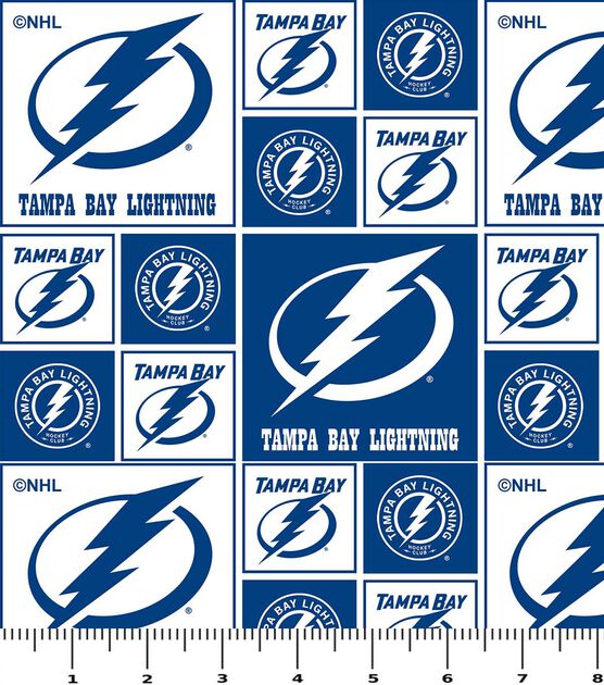 Tampa Bay Lightning: Top 10 Last Minute Christmas Gifts For Bolts