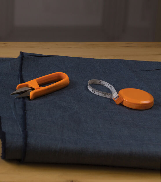 Fiskars Sewing Essentials Scissors & Tool Set, , hi-res, image 5