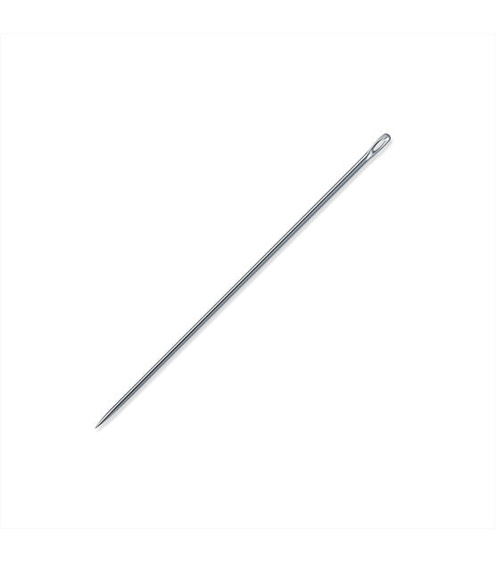 Dritz Sharps Hand Needles, Assorted 1/5, 16 pc, , hi-res, image 7