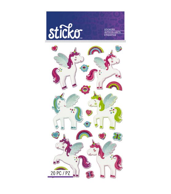 CRAYOLA Sticker Design Studio, Sticker Maker, Gift For Kids, Ages