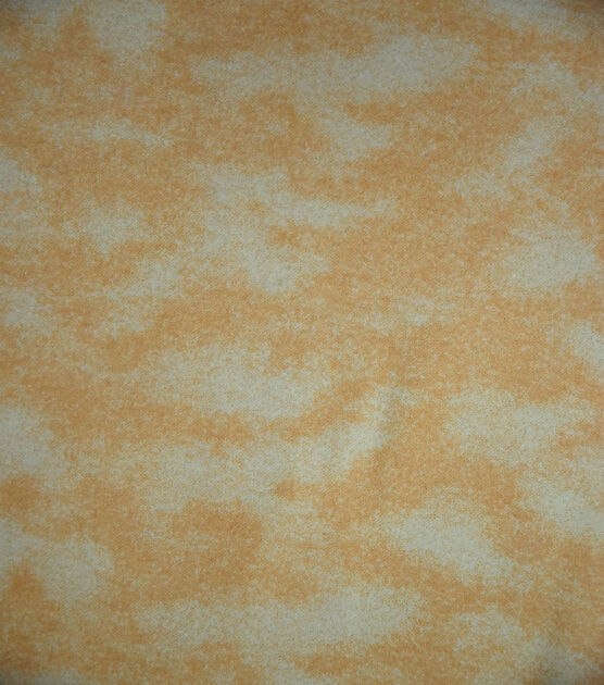 Tie Dye Super Snuggle Flannel Fabric, , hi-res, image 17