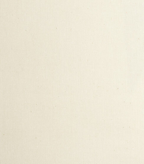 shop for utility fabric fabric products joann teflon sheet joanns
