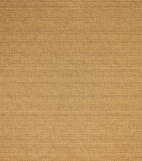 Barrow Upholstery Decor Fabric 59" Linen