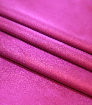 Liquid Satin Fabric Price ₦6,000 Per Yard . Available from 28th
