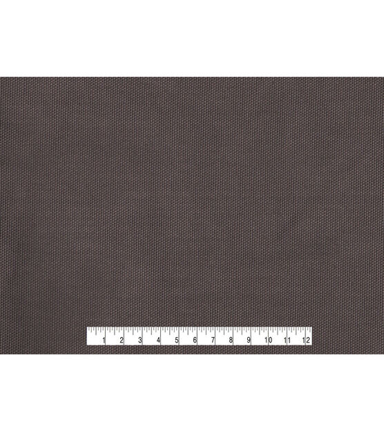Cotton Canvas Fabric, , hi-res, image 20