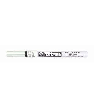 Sakura Solid Marker Original, Solidified Paint Stick, Black For Sale  In-store & Online - Beacon Tattoo Supply in Las Vegas, NV