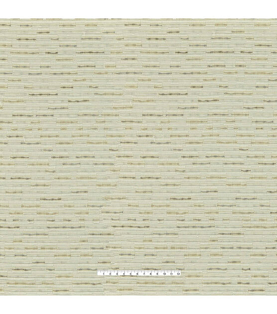 Covington Upholstery Fabric Taylor 12 Pearl, , hi-res, image 4