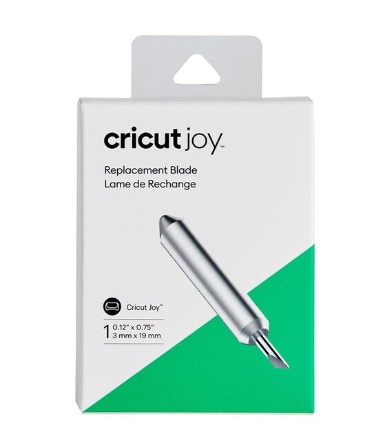 Cricut 7ct Essential Tools