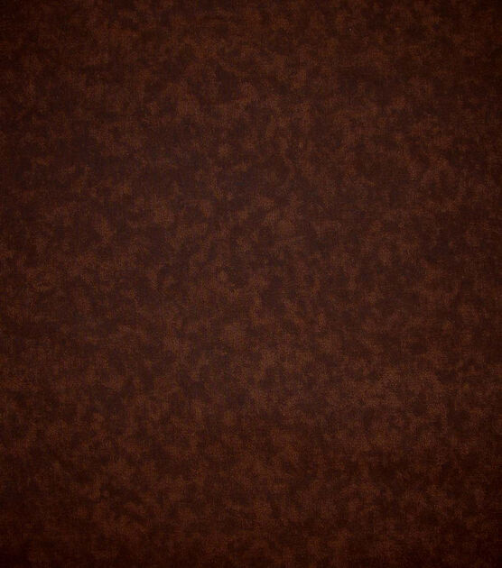 Brown Tonal Quilt Cotton Fabric by Keepsake Calico, , hi-res, image 2
