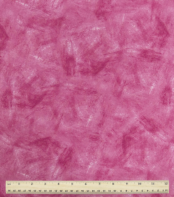 108" Wide Brush Stroke Cotton Fabric, , hi-res, image 8