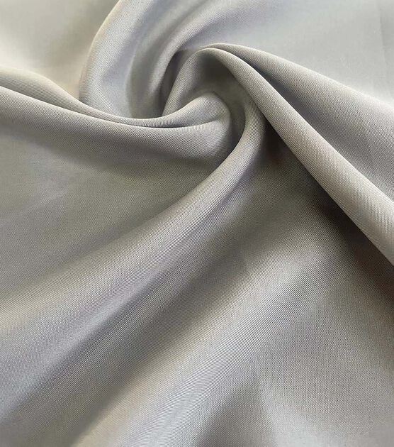 Posh Lining Fabric, , hi-res, image 5