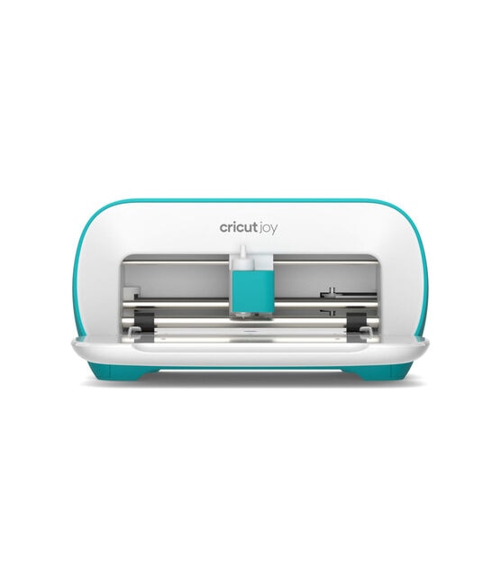 Cricut Joy Ultra Compact Smart Cutting Machine