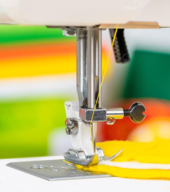 Janome Sew Fresh Sewing Machine, , hi-res, image 17