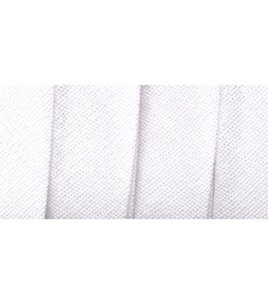 Buy 1 1/4 Inch Tan Herringbone Cotton Binding Tape Closeout Online